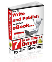 How to write and publish your own e book,How to write ebooks,How to sell E books online,How to become a e book master seller and writer,7 days to my very first e book business,write and publish your own eBook,How to get a e book business empire,How to write an e book in seven days,Get a E book business in seven days,How to write e books tips and tricks,How selling e books made me rich,Start a e book business today,Seven days to e book profits,How to make money with e books tips,How to make profits with e books tips and ticks training videos and coaching guides,