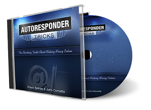 Free Mp3 Autoresponder Tricks Audio Download,Free download,Audio Plr,Autoresponder Tips Tricks,Free Mp3,john cornetta,How to build an email list free Mp3 Download,Build a email list audio,build a huge email list Mp3,